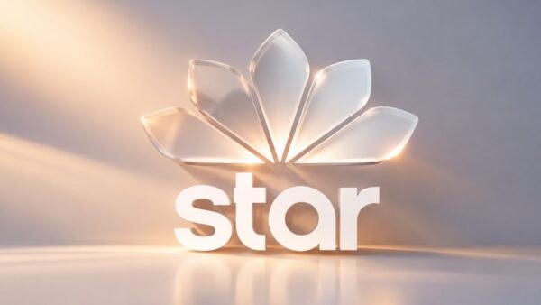 Star