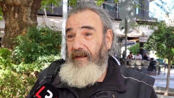 Σταύρος Ανωγειανάκης