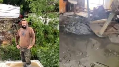 Στέφανος Κοκολογιάννης