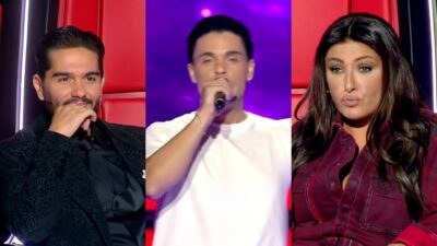 thevoice (1)