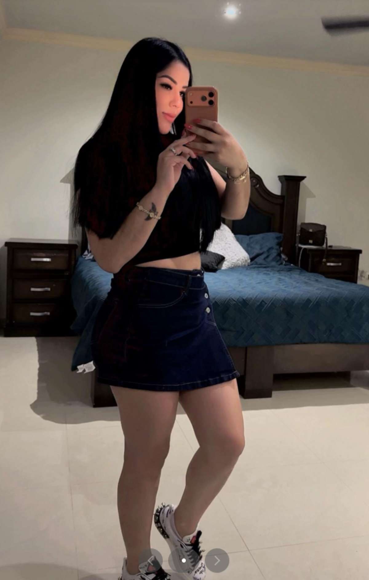 Influencer
