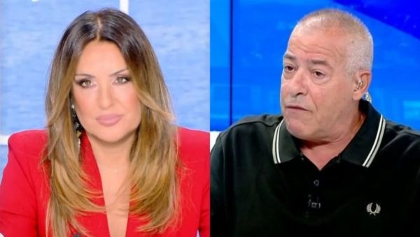 Τηλεθέαση