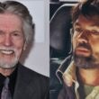 Tom Skerritt