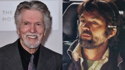 Tom Skerritt