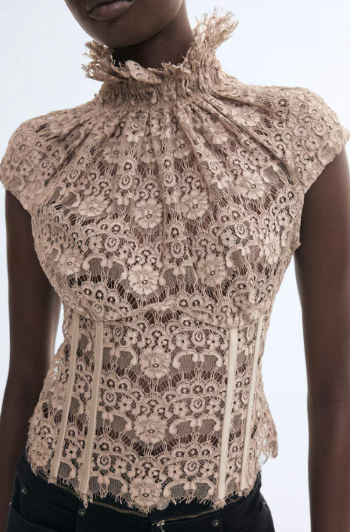 top H&M