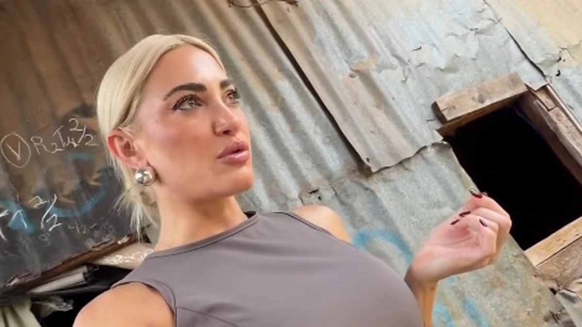 Ιωάννα Τούνη