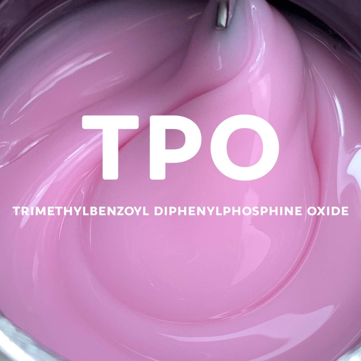 βερνίκι νυχιών