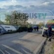 Τροχαίο Ιονία Οδός Πολεμικό Ναυτικό