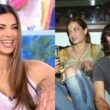 Τσιμτσιλή: Άναυδη με την αποκάλυψη του Φραγκολιά για τη σχέση του με τη Βίσση - «Δεν σου το ‘χα»