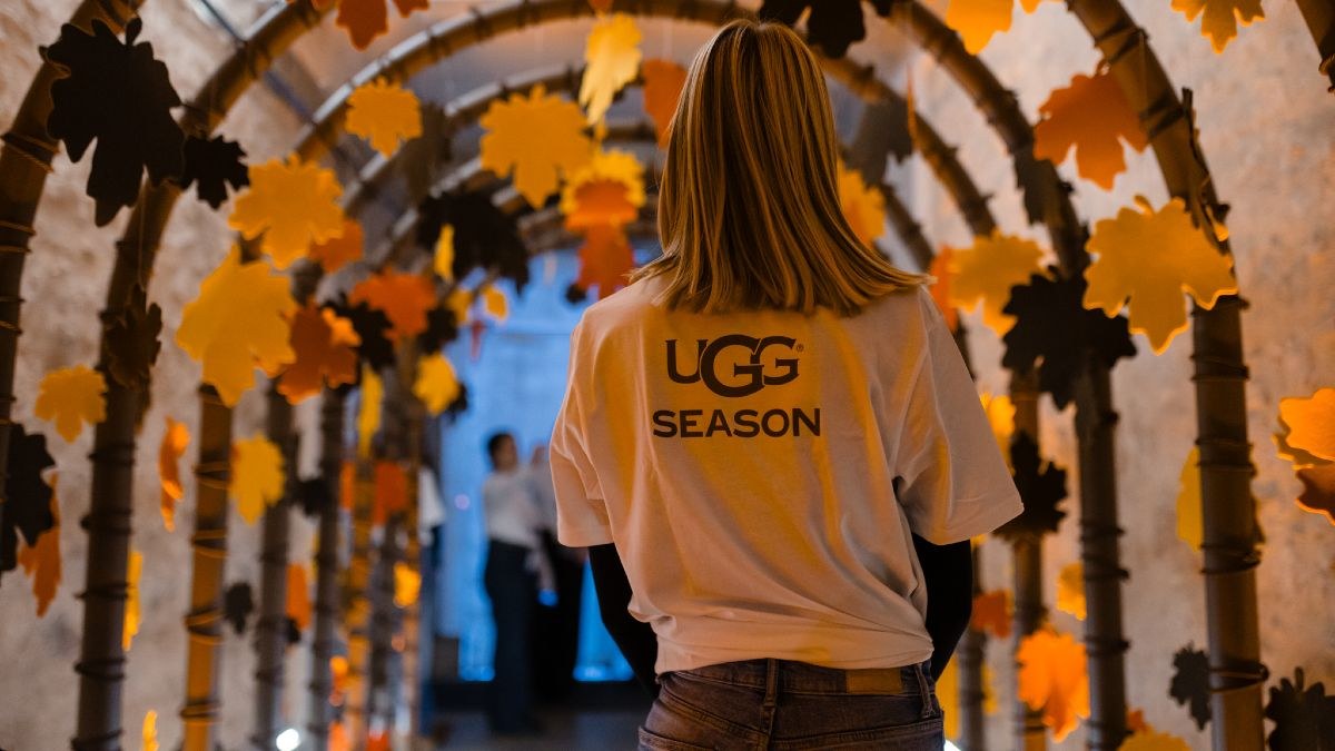 ugg