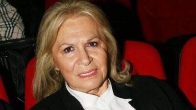 Μπέτυ Βαλάση