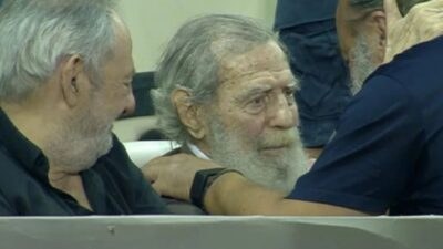 Βαρδινογιάννης