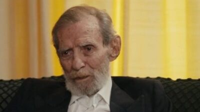 Γιώργος Βαρδινογιάννης