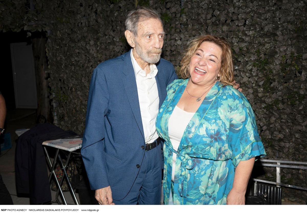 Γιώργος Βαρδινογιάννης