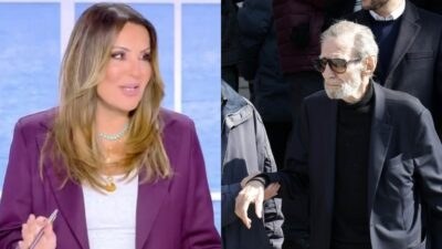 Γερμανού, Βαρδινογιάννης