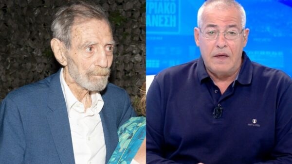 Βαρδινογιάννης, Μάνεσης