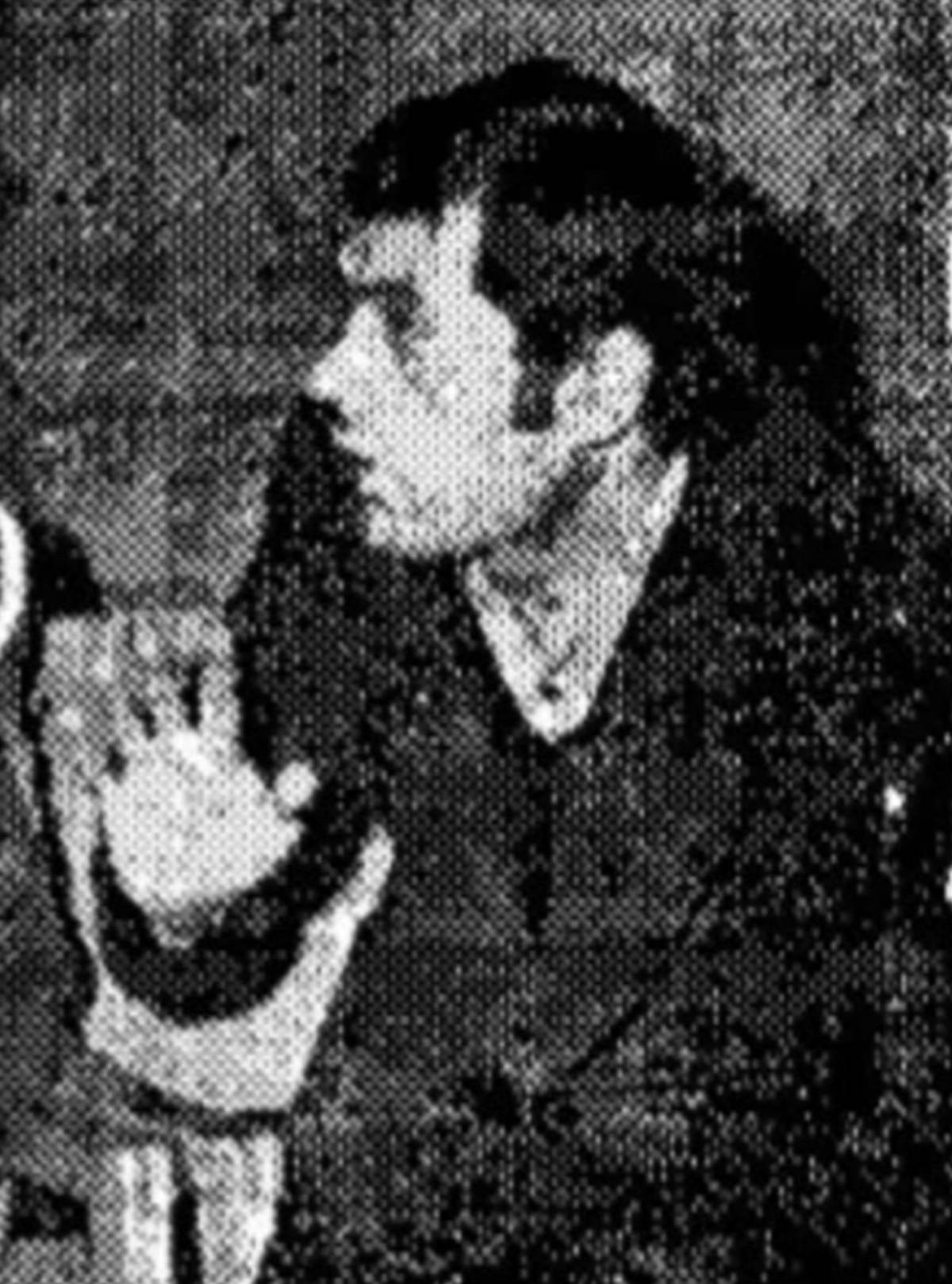 έγκλημα νίκαια