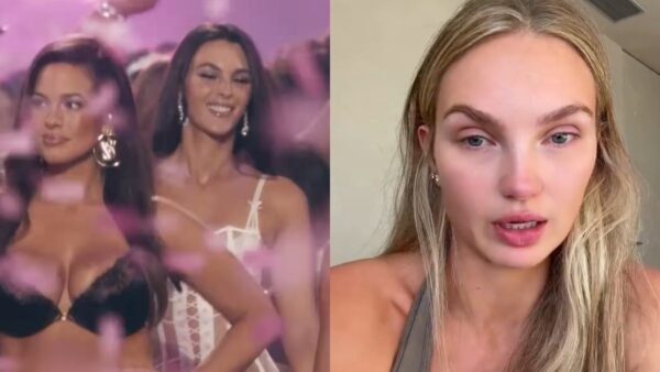 Victoria's Secret
