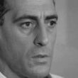 Πάλλης: Η ζωή του γόη Βύρωνα - Ο μυθικός έρωτας με γνωστή ηθοποιός και ο τρόπος που πέθανε