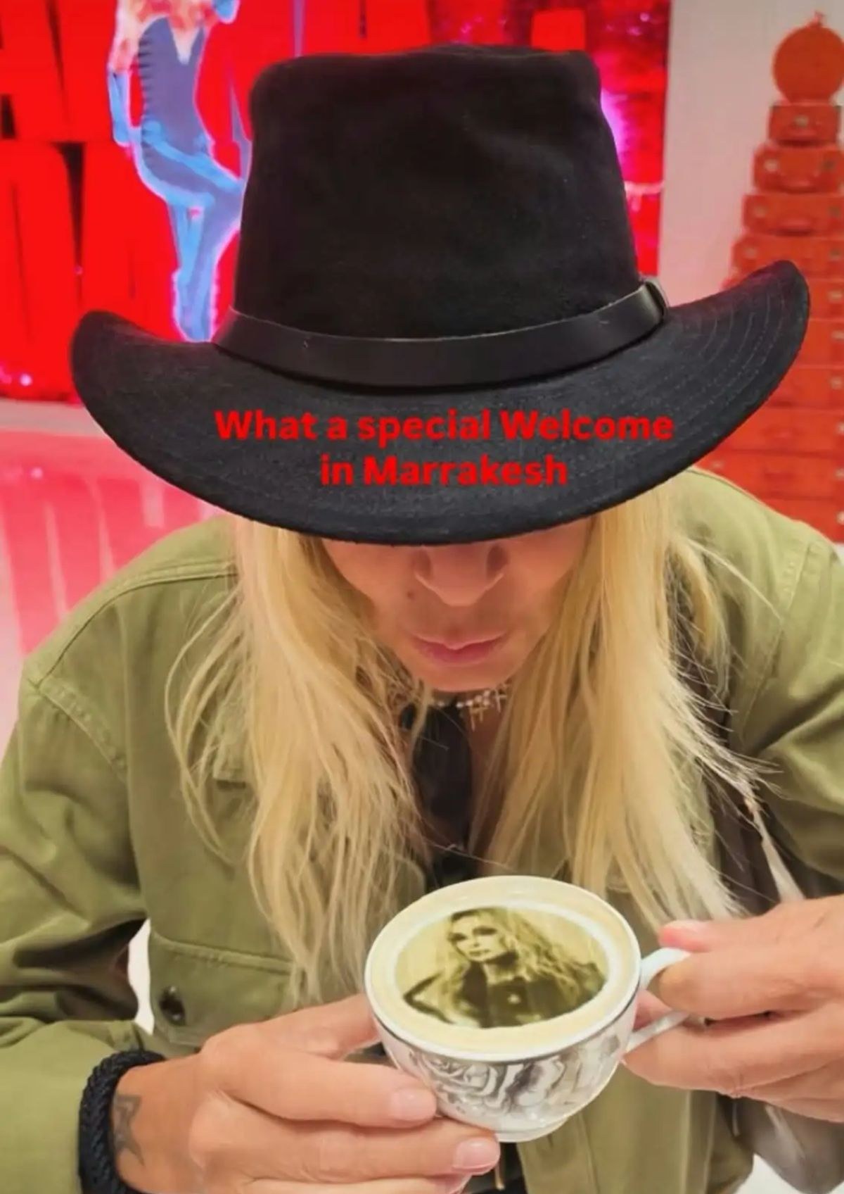 Βίσση