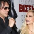 Βίσση, Ψινάκης