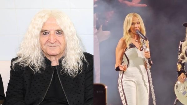 Βίσση, Καρβέλας