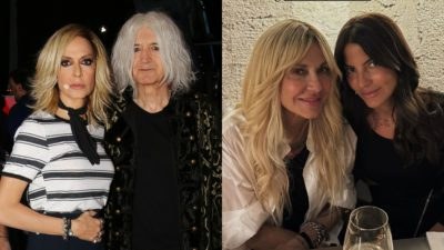 Βίσση, Καρβέλας, Κούστα
