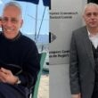 Γιάννης Βοϊδονικόλας