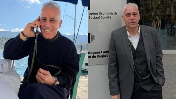 Γιάννης Βοϊδονικόλας