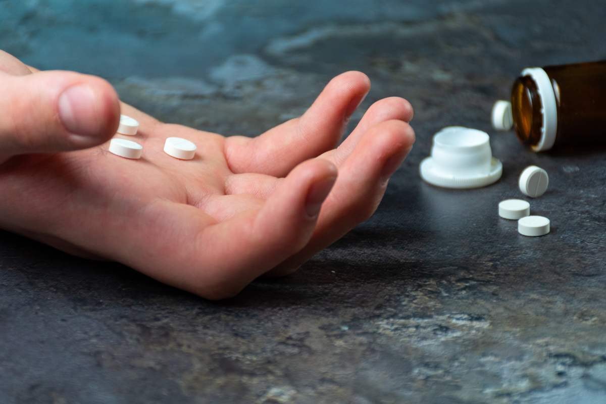 Xanax