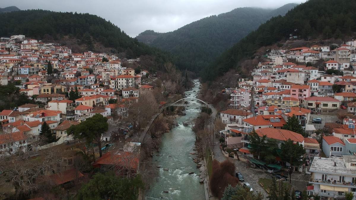 Ξάνθη