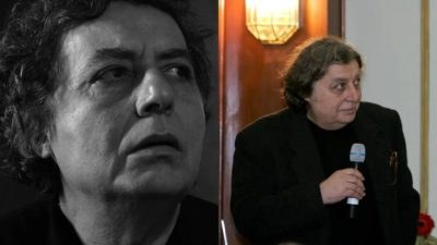 Χαριτόπουλος