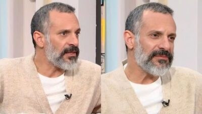 Γιώργος Χρανιώτης