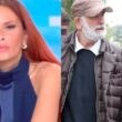 Σίσσυ Χρηστίδου, Πέτρος Φιλιππίδης, Μιχάλης Δημητρακόπουλος