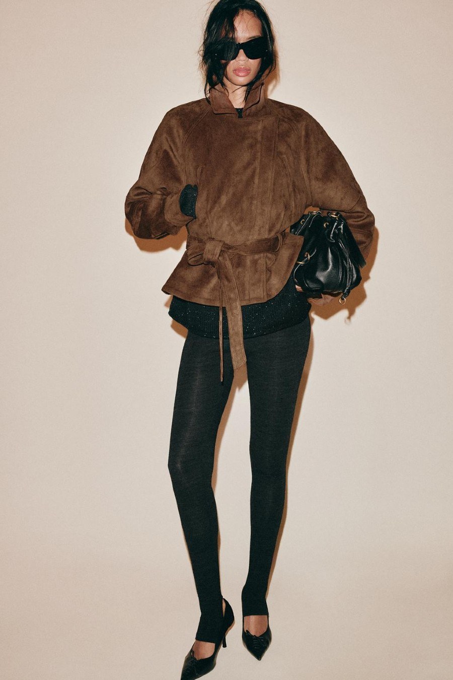 zara (4)