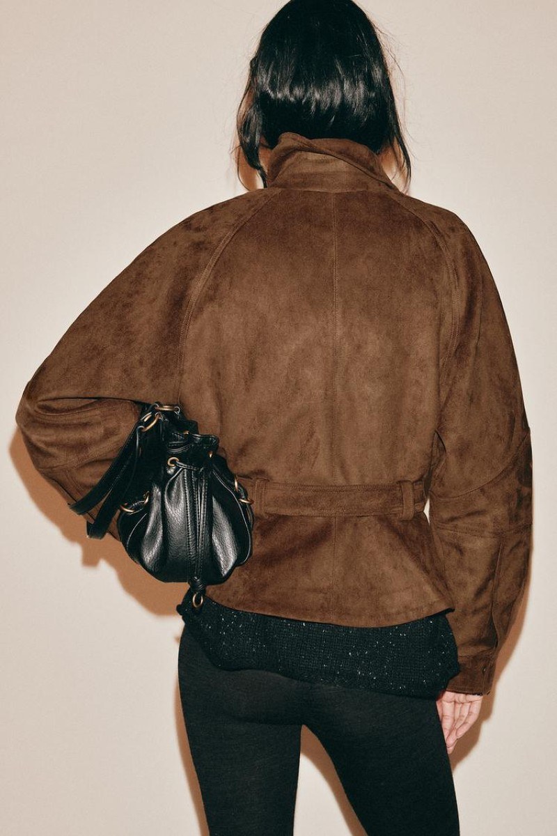 zara (4)