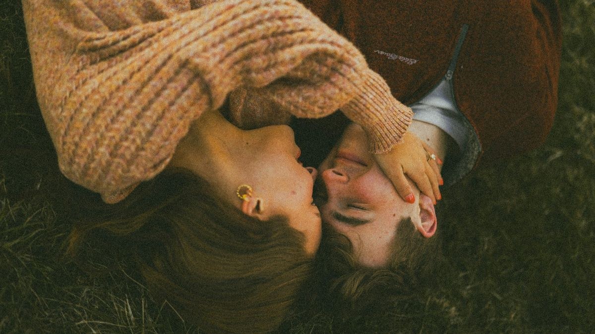 Ζώδια