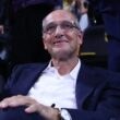 Βαγγέλης Λίόλιος