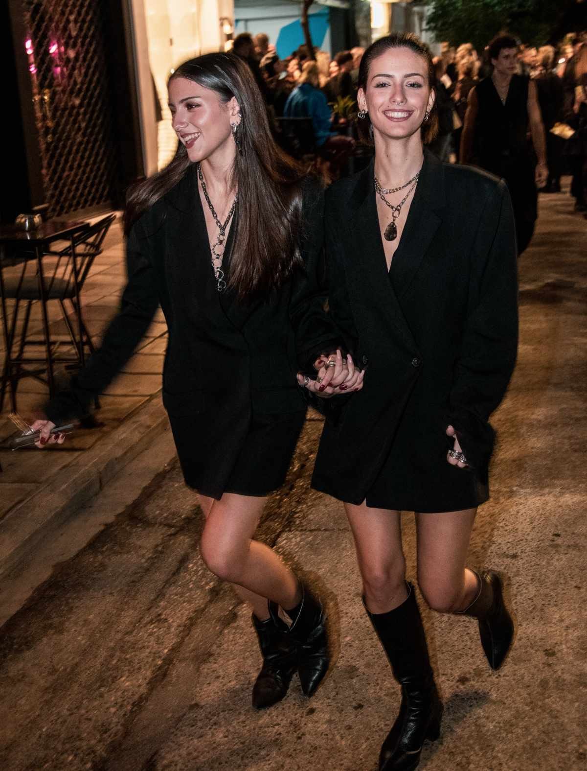 K.AND.